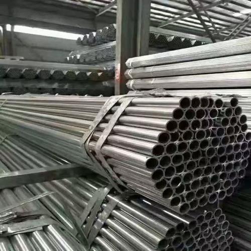 且末q355nhb耐候钢管